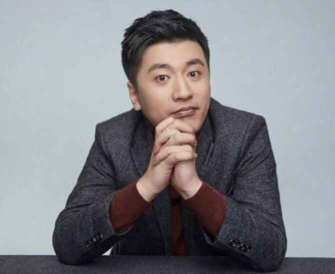 张雪峰 最全资料合集 高考志愿 大学专业 考研 PDF 课程