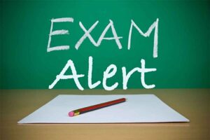 《高三开学摸底考·2025春》各地名校试题合集