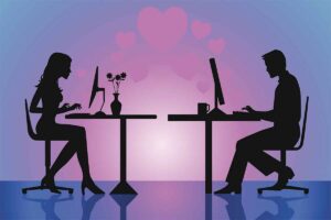 21个妙招，教你相亲一次就成功