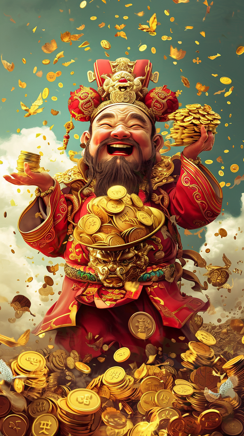 壁纸