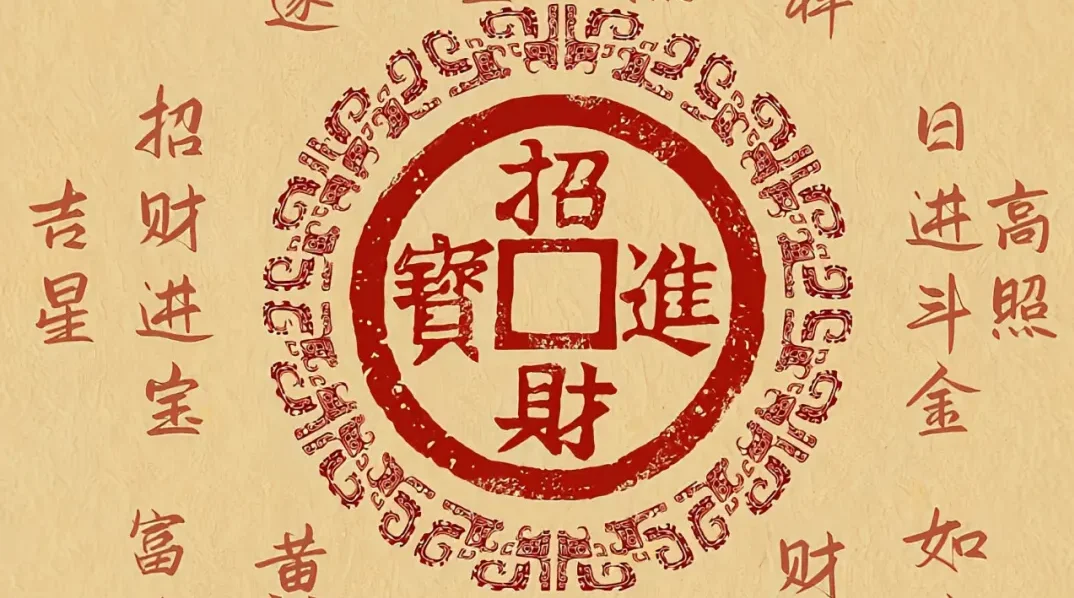 最新壁纸